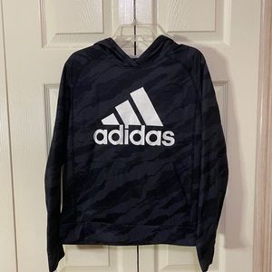 🖤🖤Adidas hoodie